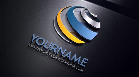 Free Logo Maker, Create Custom Logo Designs Online –。